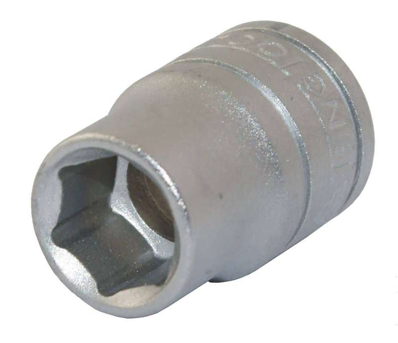 3/8inch Drive Socket 7mm