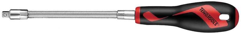1/4'' Drive Male Flexible Driver