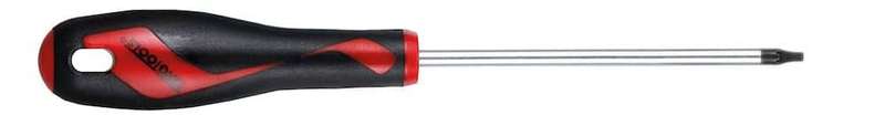 Screwdriver Tpx40 Md640Tpn