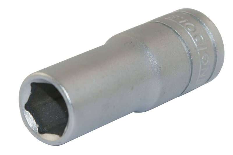 3/8inch Drive Deep Socket 21mm