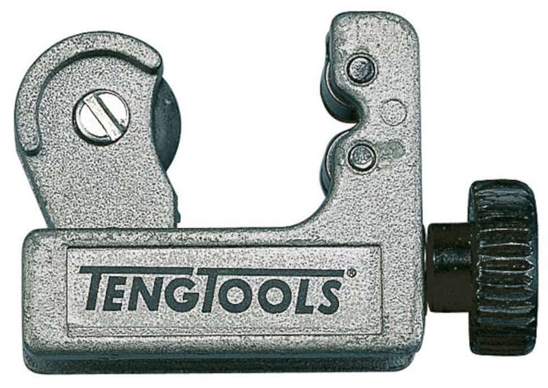Mini Pipe Cutter