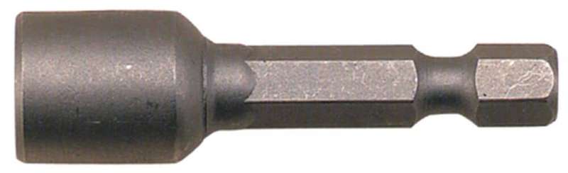 1/4"X45MM Nut Setter Magnetic