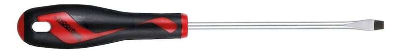 Screwdriver 1.6X10X200 Md930N