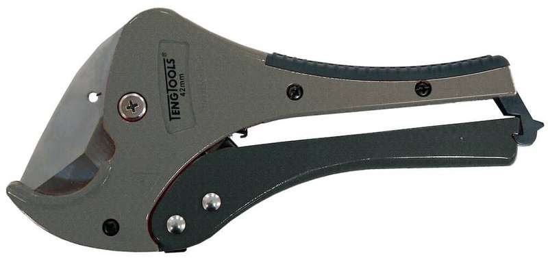 42MM P.V.C. Cutter