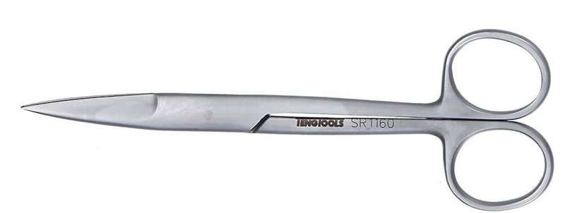 Scissors 160 Sharp Sr1160
