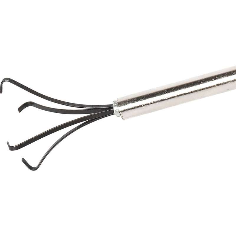 Claw Pick Up Tool, 600mm