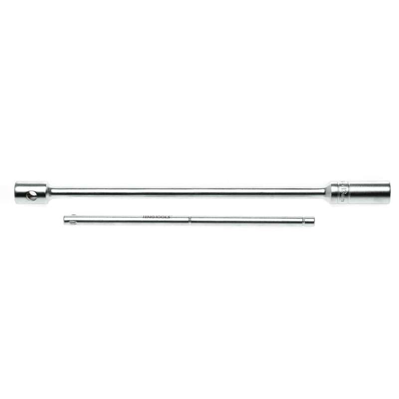 3/8'' T-Bar Deep Socket 13mm