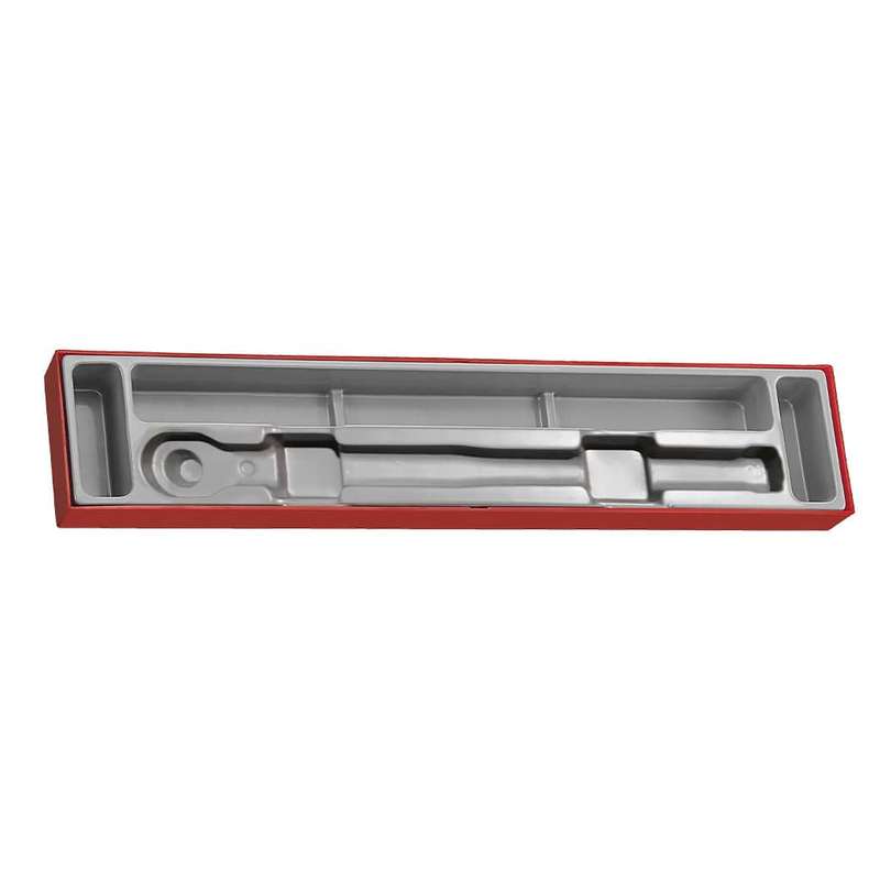 Storage Tray for 1/2inch Drive Torque Wrench