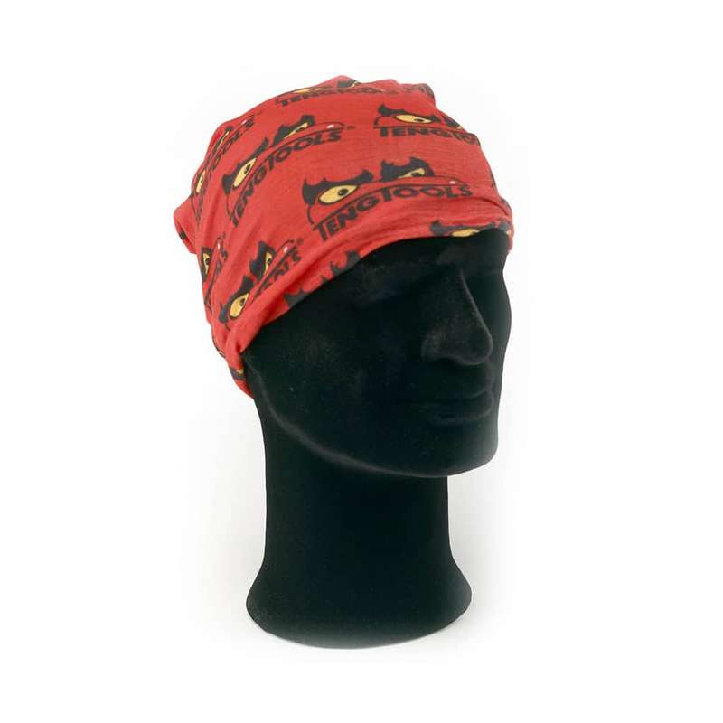 Teng Tools Head Necker