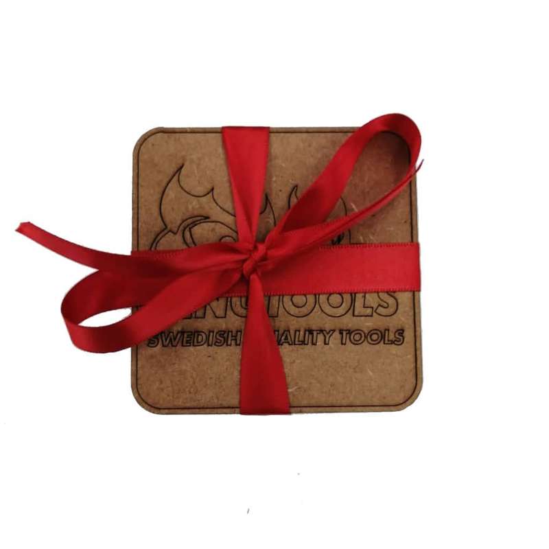 Teng Tools Coaster Set