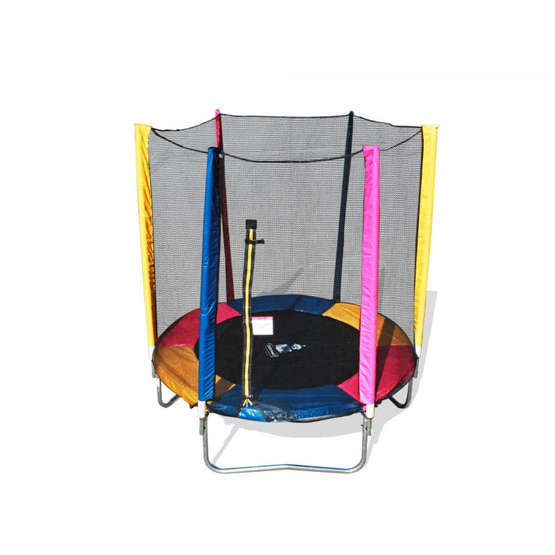Jeronimo Trampoline Medium