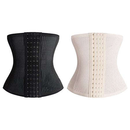 Waist training girdle - XL