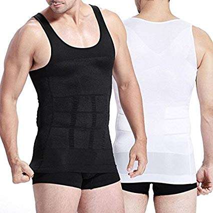 Just-ONE Shapers - M