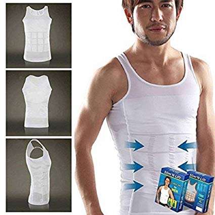 Just-ONE Shapers - M