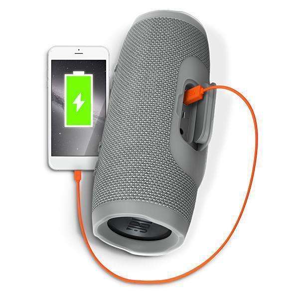 JBL CHARGER 3 (good quality replicas)