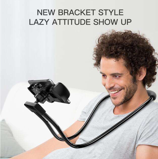 Multi purpose cellphone holder