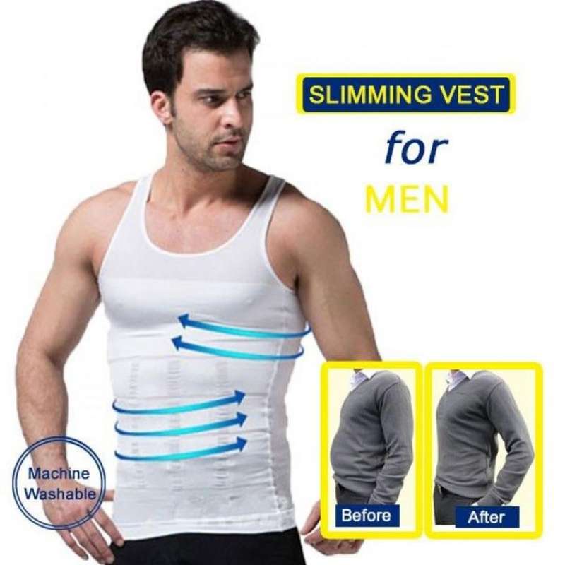 Just-ONE Shapers - M