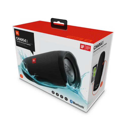 JBL CHARGER 3 (good quality replicas)