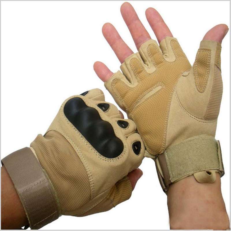 Oakley Gloves