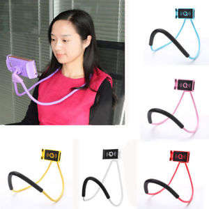 Multi purpose cellphone holder