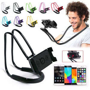 Multi purpose cellphone holder