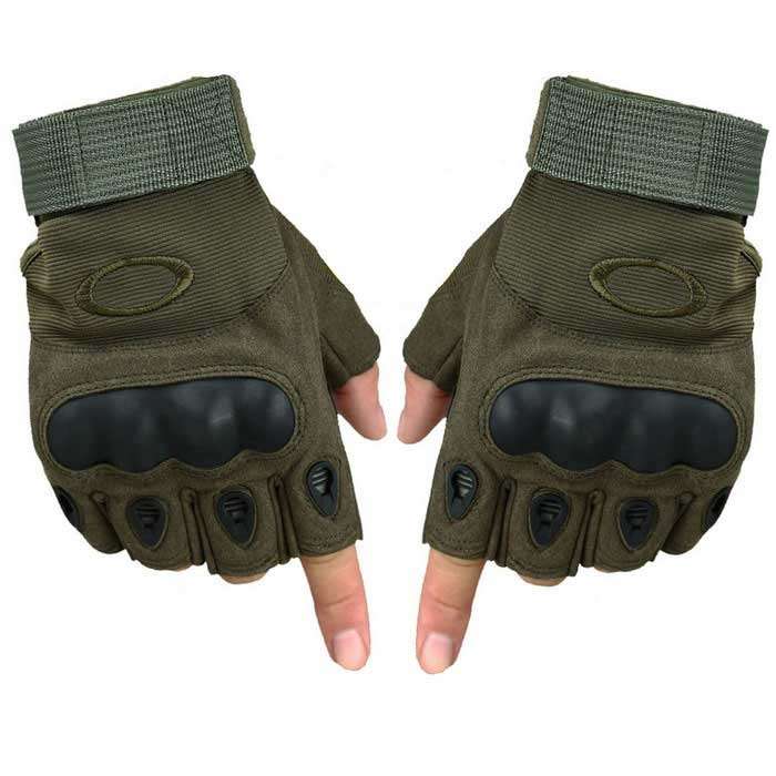 Oakley Gloves