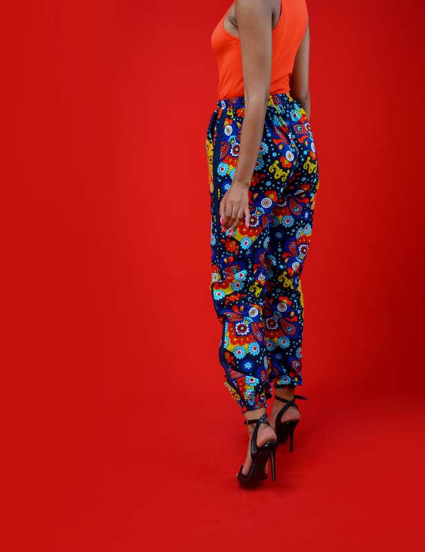 Women's Xiluva Pants