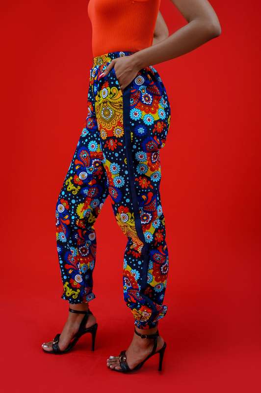 Women's Xiluva Pants