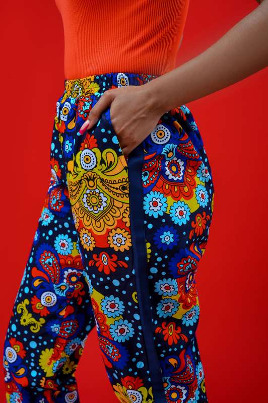 Women's Xiluva Pants
