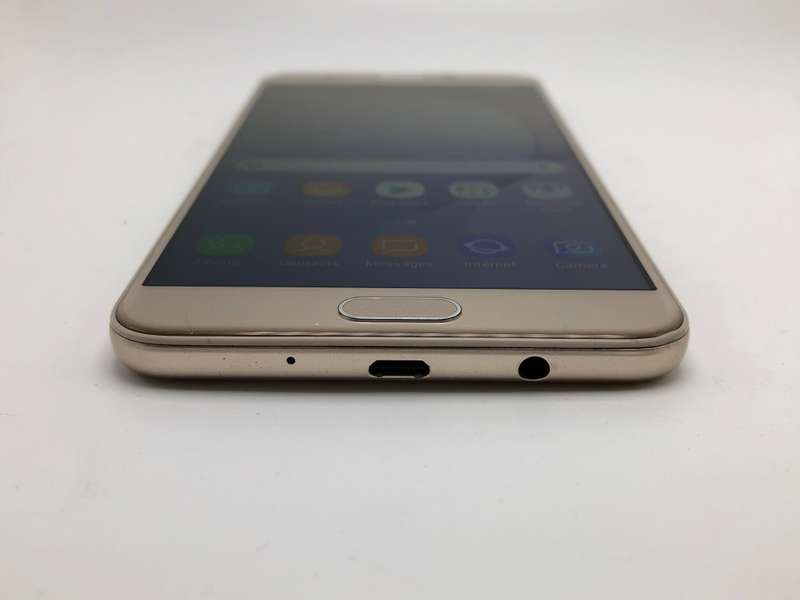 Samsung Galaxy J7 Prime 16GB Gold - Great Condition! (9/10) (6 Month Warranty)