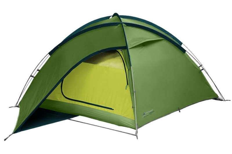 Vango Halo 300