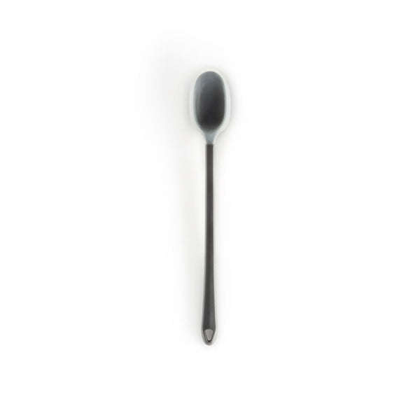 GSI Outdoors Essential Spoon