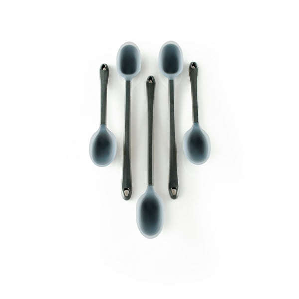 GSI Outdoors Essential Spoon