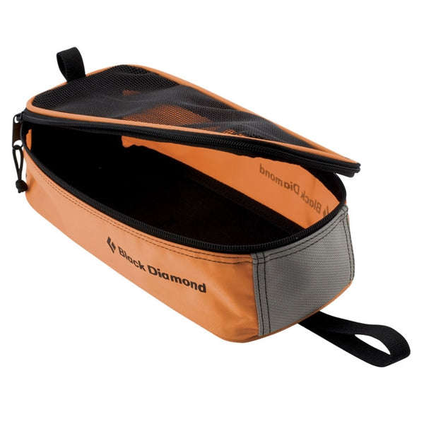 Black Diamond Crampon Bag