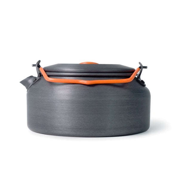 GSI Outdoors Halulite Tea Kettle
