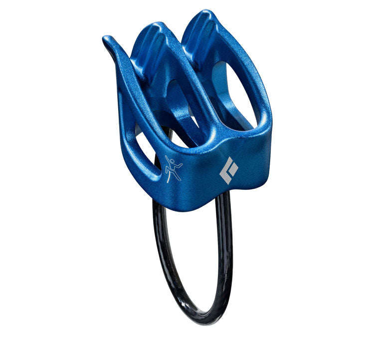 Black Diamond ATC XP - Blue