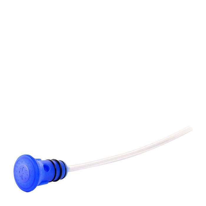 Lifeventure Travel Bottle Shower