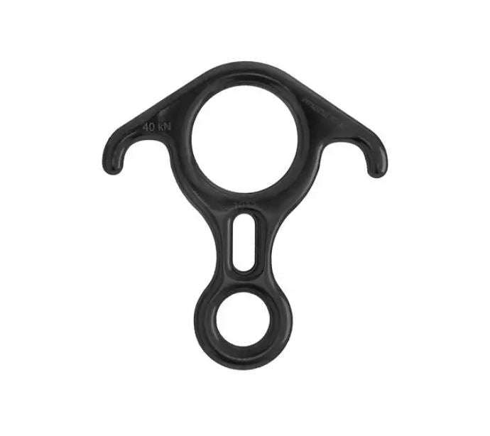 Singing Rock Rescue Figure Eight