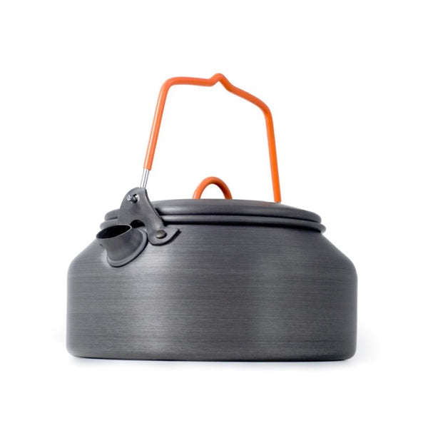 GSI Outdoors Halulite Tea Kettle