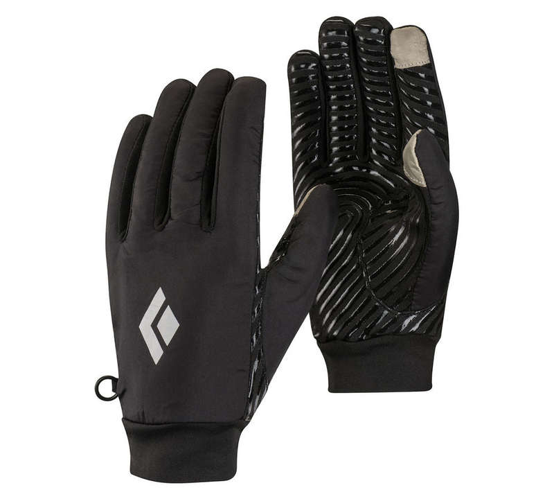 Black Diamond Mont Blanc Gloves