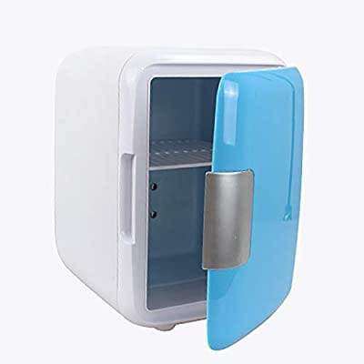 4L Cooler/Warmer