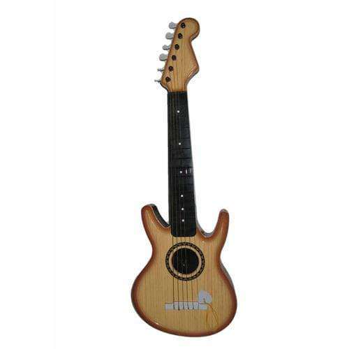 Kids Rock Guitar