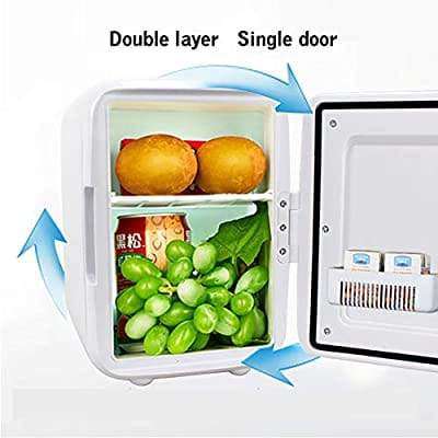 4L Cooler/Warmer