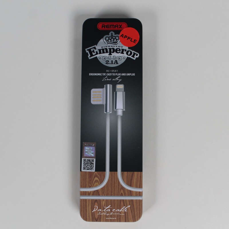 Iphone Emperor Data Cable