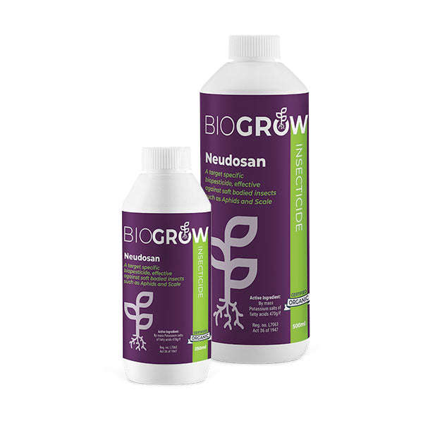 Biogrow Neudosan - 250ml