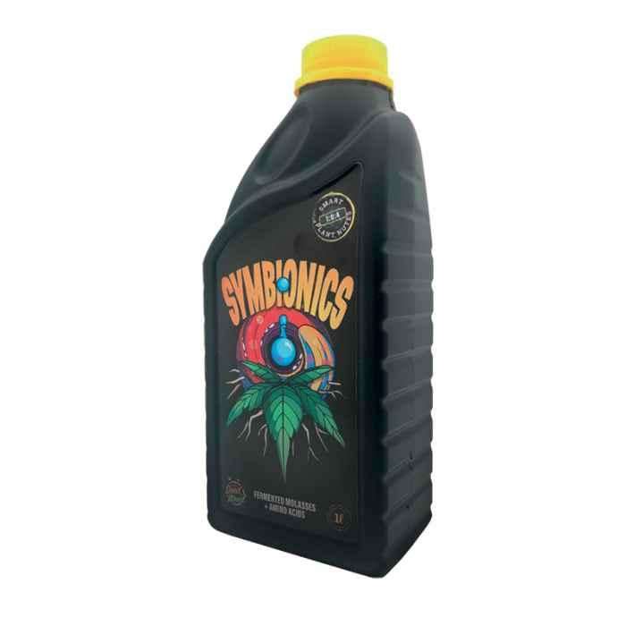 Bud Juice-Symbionics - 1L