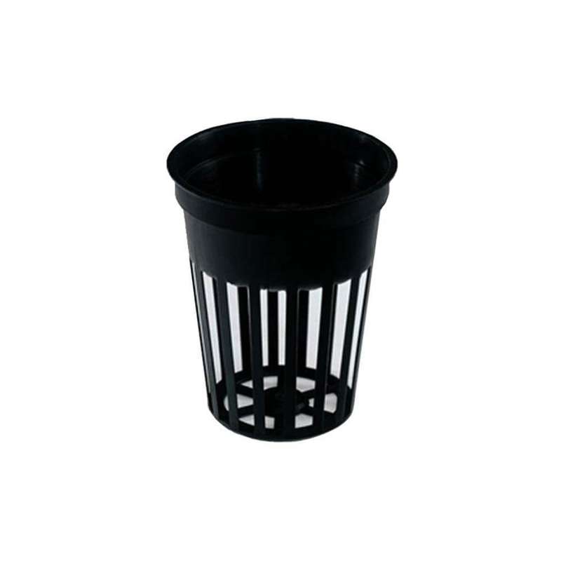 5cm Net Pot - Deep