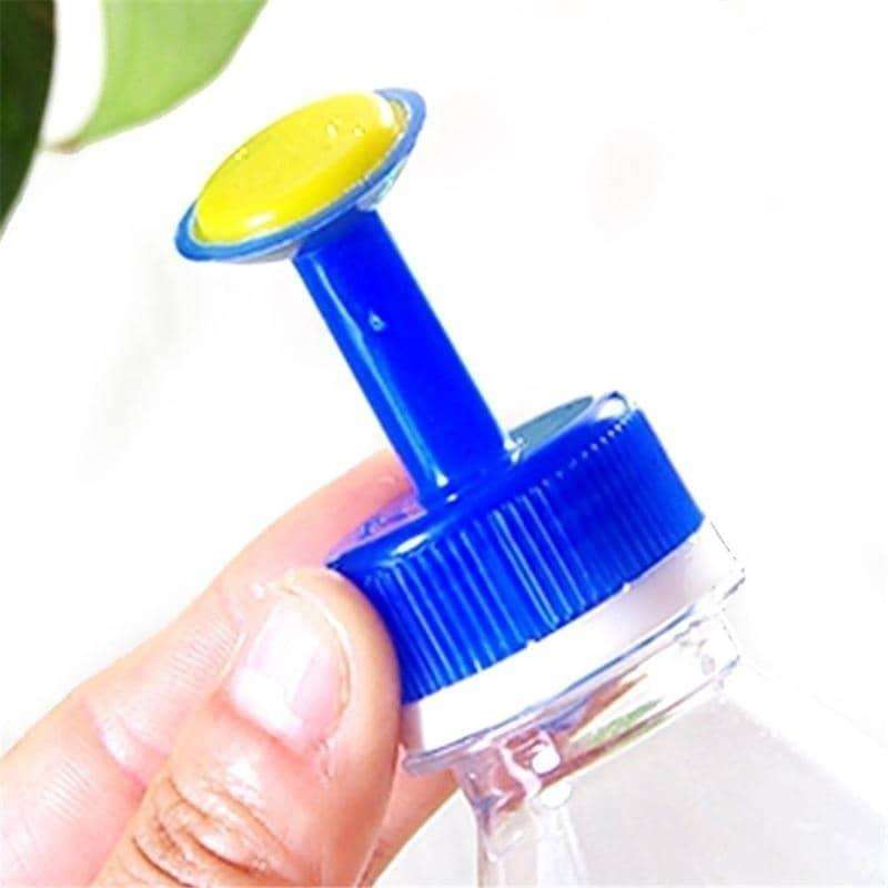Bottle Top Waterer