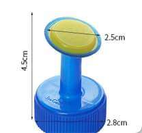 Bottle Top Waterer