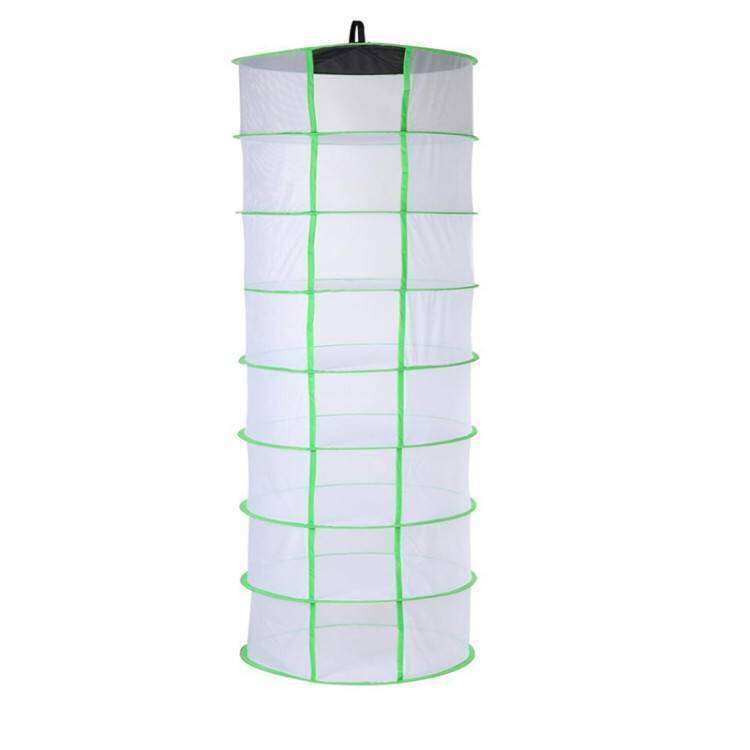Drying Rack
